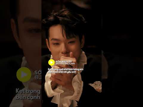 Tại sao em lại đến bên anh sớm như vậy thumbnail