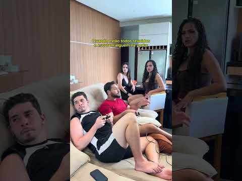 #humor thumbnail