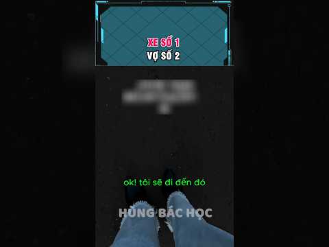 điểm chung của tất cả đàn ông khi mới mua xe thumbnail