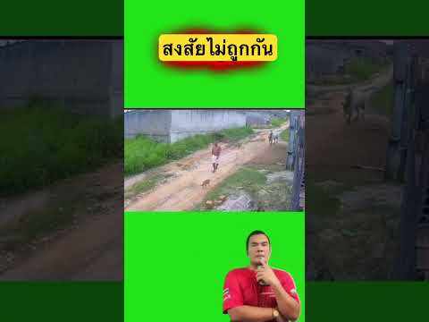 ไม่ถูกกัน thumbnail