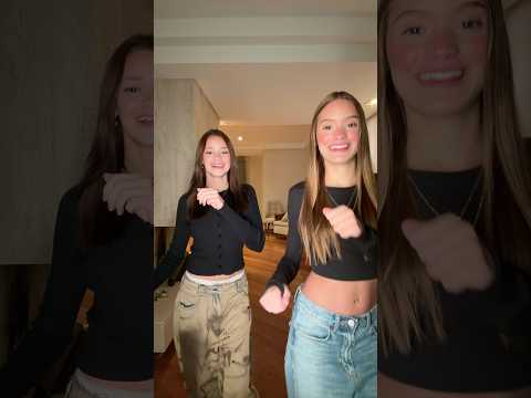 DANCINHA PASSINHO DO JAMAL BEIJINHOS GOSTOSO #millenaemanumaia thumbnail