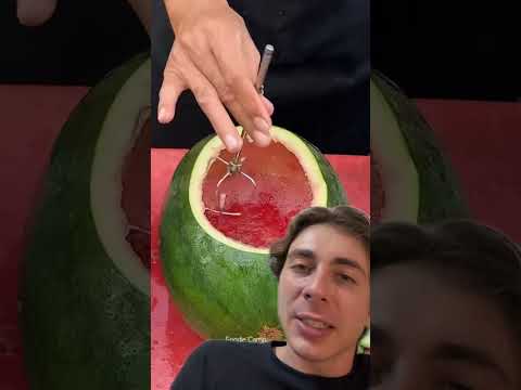 2 de agosto de 2025 thumbnail