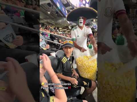 هذا الرجل رأى طفلين جوعانين في الطريق !! #shorts thumbnail