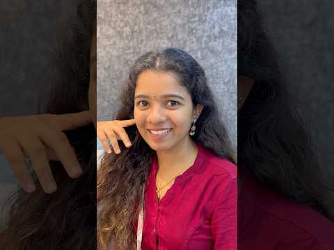 ഇഷ്ടപ്പെട്ടത് എടുത്തോ thumbnail