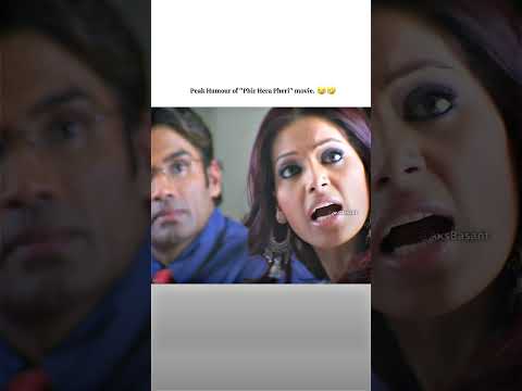 mein toh sirf patti banna chahta hu 🤣 #akshaykumar #akshayfans thumbnail