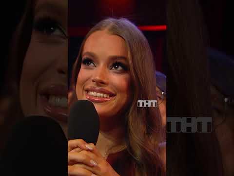 Мисс БРИКС 🤩 #тнт #юмор #смех #камедиклаб #comedyclub #конкурскрасоты #Харламов #Воля thumbnail