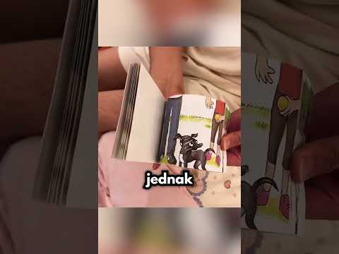 Niezwykłe Oświadczyny!❤️ thumbnail