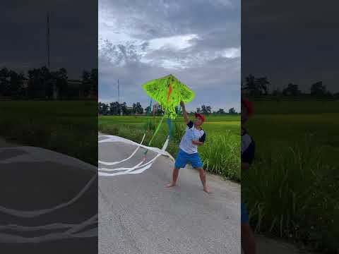 Đại gia Văn Quý nghịch thế nhỉ #thadieu #dieusao #thadieusao #shorts #caulongbocondua thumbnail