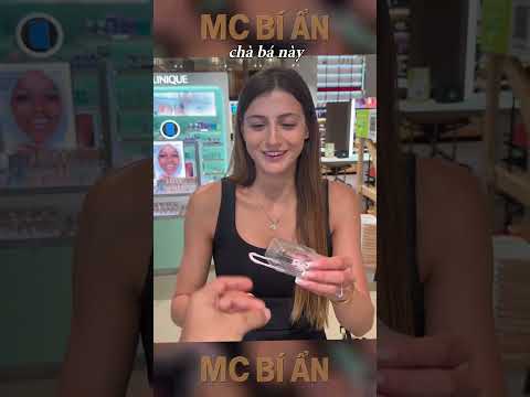 Thông Minh Lắm Mới Nghĩ Ra | E382 #mcbian thumbnail