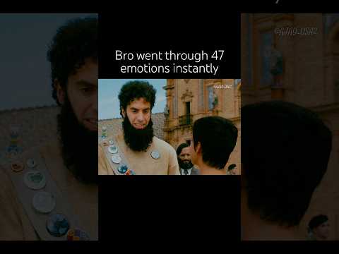 His thoughts became visible ? #marriage #marriedlife #couple #shorts #funny #love #viral #memes #4k thumbnail