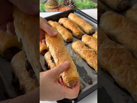 Tarif burada 👆/ Recipe 👆 thumbnail