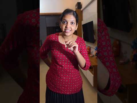 Tomandjerry 🤩Real End Twist 🥰#krishnaavyu thumbnail