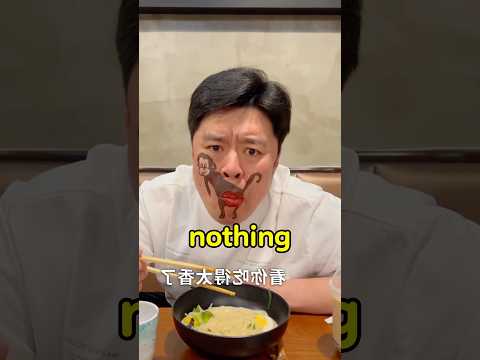 Don't tell Dad what happened! thumbnail