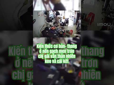 Dập cặp bưởi thumbnail