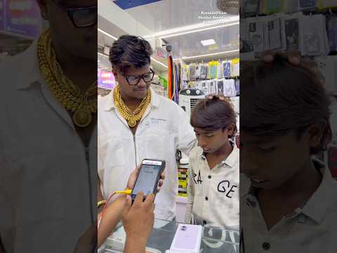 😒Apne credit card Apne document Par loan Dilane Par Kya Hota Hai Dekh Lo Apna kitna Bada loss Ha￼ thumbnail