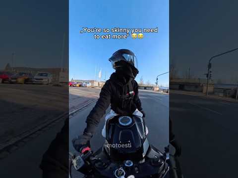 I didn’t know this before OMG 😐 #fyp #explore #motorcycle #biker #viral thumbnail
