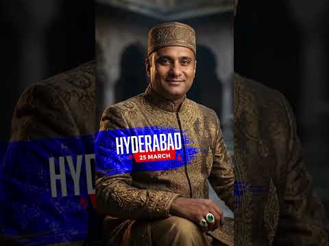 INDIA!!!! thumbnail