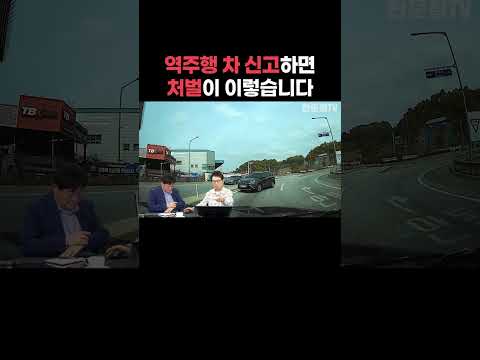 #5268. 제한속도의 중요성 #shorts thumbnail