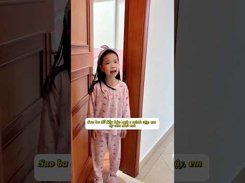 Tôi Ghét Ngủ 1 Mình thumbnail