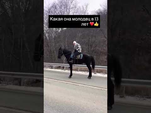 Друзья добро спасает мир Подпишитесь добрые люди пожалуйста обнял ? всех спасибо хорошей жизни вам thumbnail