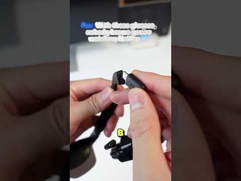 Очки для геймера! thumbnail