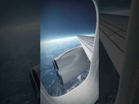 Air Travel🛫 thumbnail