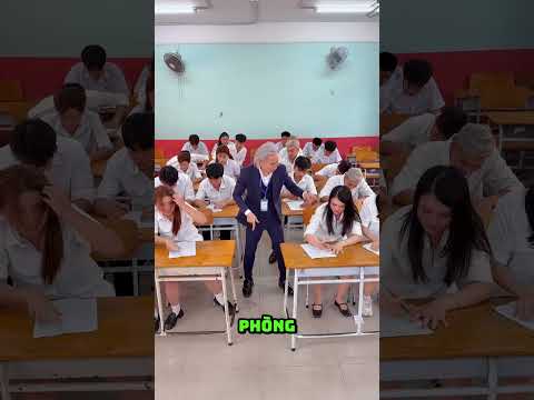 Ben Eagle mắc mưu rồi [BRAVE HEART] #beneagle #braveheart #funny thumbnail