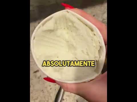No pudo comer helado. (@alexatheriennn) thumbnail