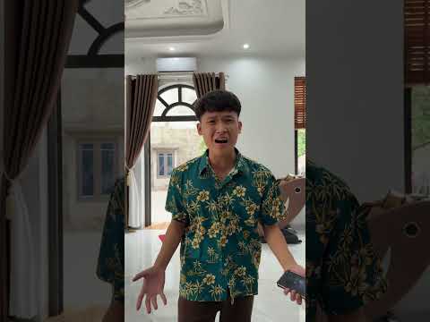 Mỗi khi hiện tượng lạ vợ chồng tôi kiểu thumbnail