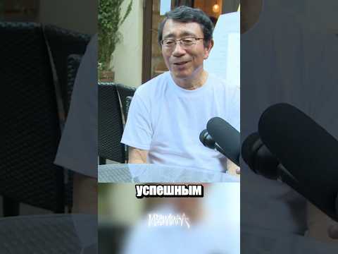 Для чего там меню? thumbnail