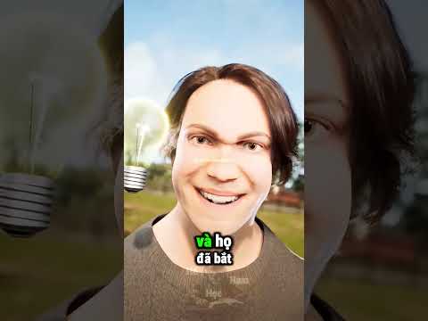 Khi Bạn Dính Quả Lừa Sơn Ướt Và Quyết Định Kéo Cả Hội Chịu Trận Cùng ? thumbnail
