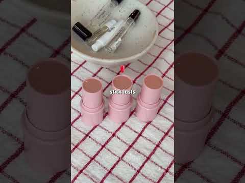 🔥 DIY Solid Perfume at Home  Luxury Perfume Hack on a Budget thumbnail