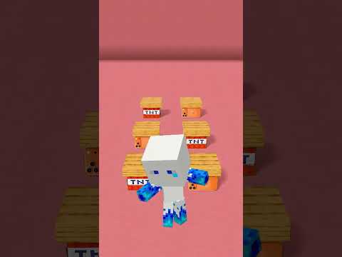 Tnt ou celular? thumbnail