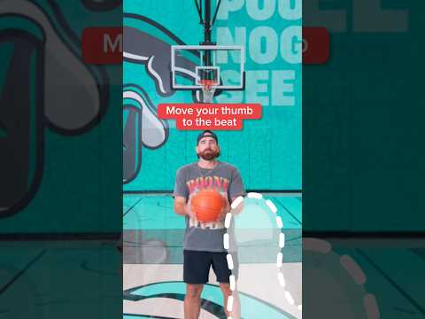 SWIPE TO THE BEAT 👆 thumbnail