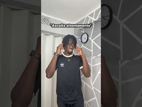 Quelli che sanno 😭 thumbnail