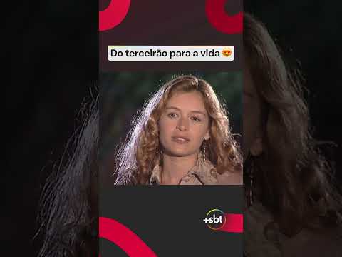 Todo mundo tem aquela amizade que dura para sempre ? #MaisSBT thumbnail