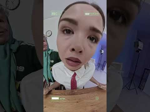Grandma Ice Cream Stolen 😳 thumbnail