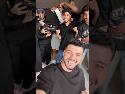 رسالة قبل 10 سنين.. والرد اليوم thumbnail