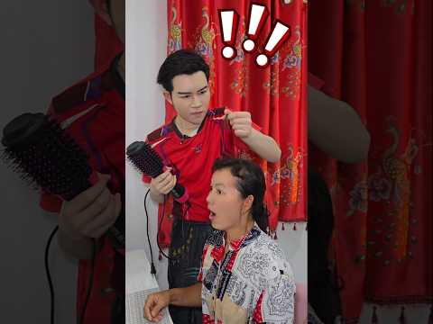 prank Mom #funny thumbnail