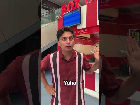 The real dhurandhar 🎬😎 most viral comedy 😂 #shorts #ytshorts thumbnail