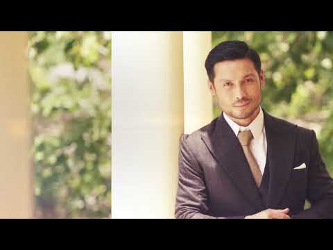 Meet Diego, a suitor who makes no safe bets when it comes to love. thumbnail
