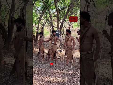 shoot karte time || शूट  करते  टाइम   #comedy  #funny  #mal #रक्षक thumbnail