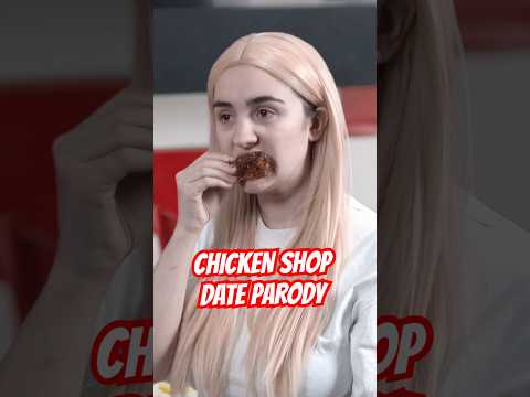 chicken shop mate thumbnail