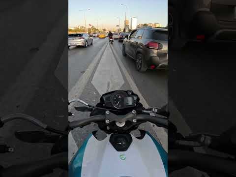 Debriyajsız motor kullanmak thumbnail
