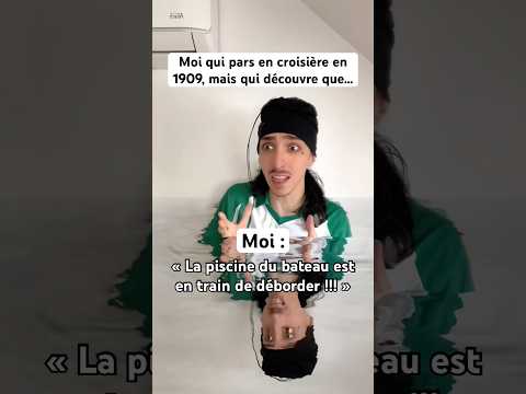 😂 Ton Meilleur Pote Te Fais Comprendre, Partie 2!!! thumbnail