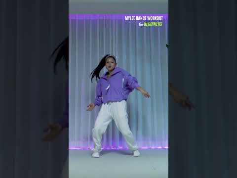 Dance Workout for Beginners thumbnail