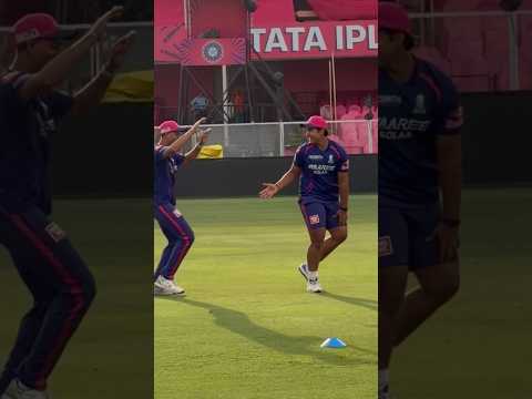 Come for the catch, stay for the reactions 😂💪💗 thumbnail