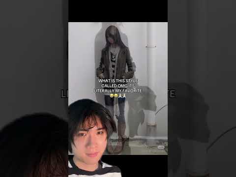 Aesthetics identified thumbnail