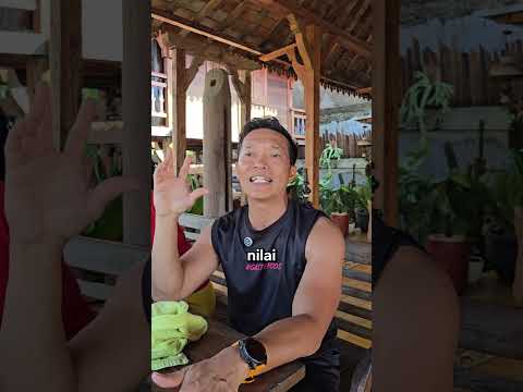 KENAPA KITA HARUS CUKUPI KEBUTUHAN PROTEIN SAAT PROGRAM thumbnail