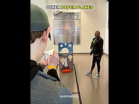 Normal plane VS Magic one thumbnail